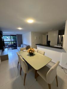 Billede fra billedgalleriet på Blue Beach Beira Mar i Cabedelo + 55 billeder