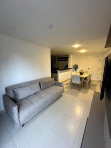 Billede fra billedgalleriet på Blue Beach Beira Mar i Cabedelo