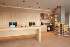 Gallery image of Hilton Garden Inn Busselton in Busselton