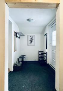 Fotografie z fotogalerie ubytování Chalupa Lenora v Lenoře