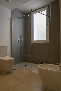 Fotografia z galérie ubytovania State-of-the-art apartment in La Cala Casa Banderas v destinácii Málaga