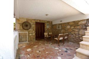 Fotografie z fotogalerie ubytování Holiday home in Silo - Insel Krk 26681 v destinaci Šilo