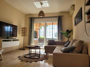 Fotografia z galérie ubytovania La Joya Fuengirola seaview v destinácii Málaga + 33 fotografií