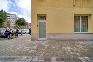 Fotografie z fotogalerie ubytování (J1) Ubicado en Madrid Centro - 5 personas. v destinaci Madrid