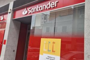 Certifikát, hodnocení, plakát nebo jiný dokument vystavený v ubytování (J1) Ubicado en Madrid Centro - 5 personas.