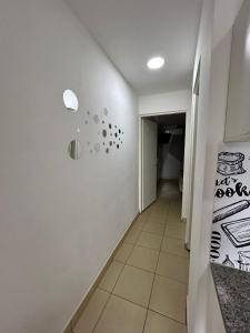 圣萨尔瓦多德朱Apartamentos El Fortín的相册照片