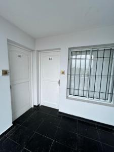 圣萨尔瓦多德朱Apartamentos El Fortín的相册照片