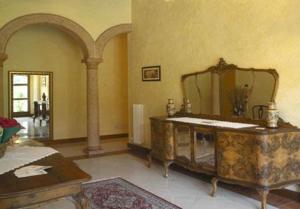 Fotografie z fotogalerie ubytování Monte Tondo Winery v destinaci Soave
