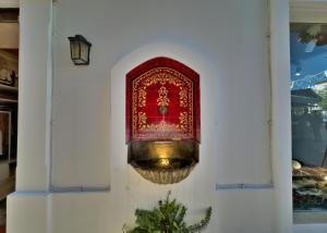 Fotografia z galérie ubytovania Marbella Old Town For Holiday Rentals v Marbelli