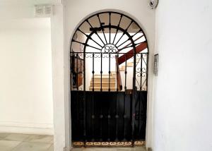 Fotografia z galérie ubytovania Marbella Old Town For Holiday Rentals v Marbelli