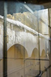 Fotografie z fotogalerie ubytování City Center Mödling v destinaci Mödling
