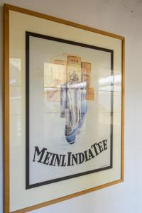 Fotografie z fotogalerie ubytování City Center Mödling v destinaci Mödling