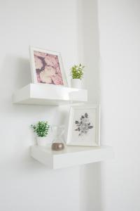 Fotografie z fotogalerie ubytování City Center Mödling v destinaci Mödling