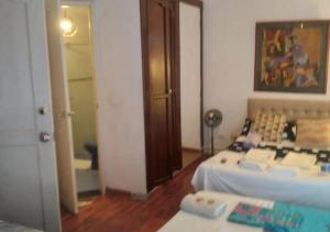 Φωτογραφία από το άλμπουμ του Casa hotel Mi Huila σε Neiva