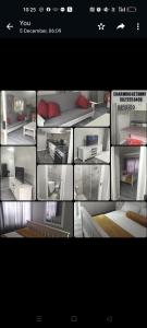 Fotografie z fotogalerie ubytování CHARMING GETAWAY v destinaci George