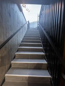 Foto da galeria de VOY Hostales - Oriente em Viña del Mar