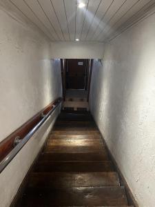 Foto da galeria de VOY Hostales - Oriente em Viña del Mar