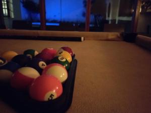 Fotografie z fotogalerie ubytování Güemes Hostel Cordoba v destinaci Cordoba + 18 fotografií