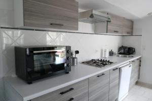 Imagen de la galería de Le romarin, en Courçon