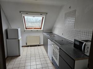 Imagen de la galería de Ferienwohnung Linden 87, en Willich 10 fotos más