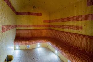 Fotografie z fotogalerie ubytování Hotel Nad Przełomem v destinaci Sromowce Niżne
