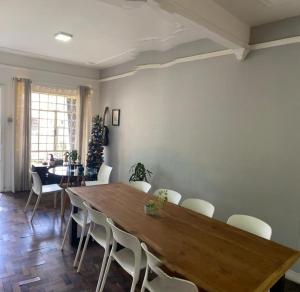Fotografie z fotogalerie ubytování Gup Hostel v destinaci Curitiba