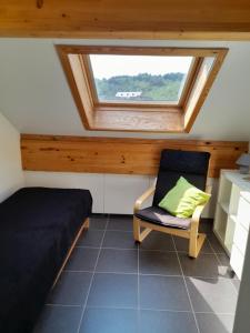 Gallery image of meublé de tourisme à Bouillon in Bouillon +5 photos