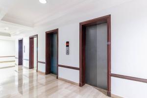 Fotografija v galeriji nastanitve Luxurious 2BDR with Ocean View v mestu Santo Domingo