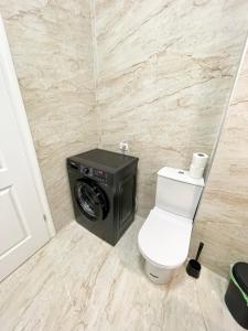Central Adress AD25