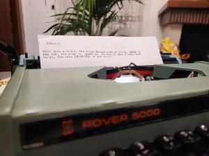 Зображення з фотогалереї помешкання Genoard у Палермо