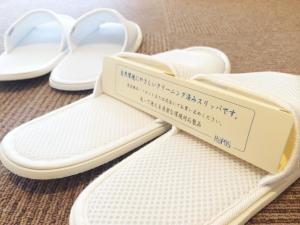 Gallery image of Bright Park Hotel in Kochi +13 photos