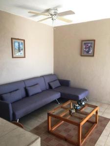 Imagen de la galería de NEW Bucerias Apartments with Pool and Rooftop Terrace, en Bucerías