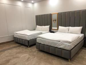 Billede fra billedgalleriet på Hotel Five Season Lahore i Lahore + 19 billeder