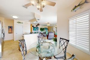 Fotografie z fotogalerie ubytování Barataria 204 v destinaci Destin