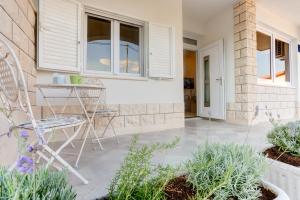 Gallery image of Apartment Melki in Split