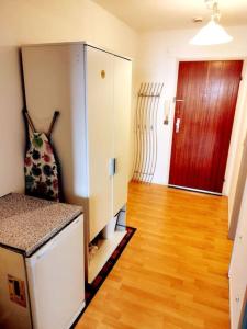 Φωτογραφία από το άλμπουμ του Your Second Home - Feel like home- Studio Apartment in Heart of City στο Σίντελφινγκεν