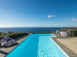 صورة لـ Villa Serenity في Terra Mala