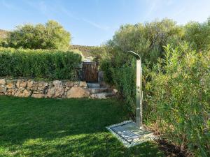 صورة لـ Villa Serenity في Terra Mala +40 صورة