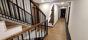 Φωτογραφία από το άλμπουμ του Apartman Dunati σε Divčibare