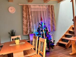 Foto dalla galleria di Domek pod soszowem a Wisła