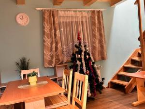 Foto dalla galleria di Domek pod soszowem a Wisła