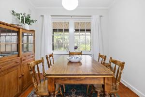 Fotografie z fotogalerie ubytování Spottiswoode - 215 Barclay Road, Myponga v destinaci Myponga + 24 fotografií