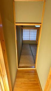 Фотография из галереи HOTEL1800 - Vacation STAY 31824v в Секи