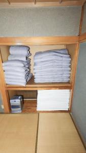 Fotografie z fotogalerie ubytování HOTEL1800 - Vacation STAY 32256v v destinaci Seki