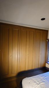 Fotografie z fotogalerie ubytování HOTEL1800 - Vacation STAY 32286v v destinaci Seki