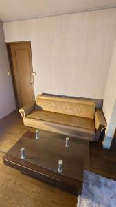 Fotografie z fotogalerie ubytování HOTEL1800 - Vacation STAY 32286v v destinaci Seki