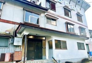 Fotografie z fotogalerie ubytování HOTEL1800 - Vacation STAY 32286v v destinaci Seki