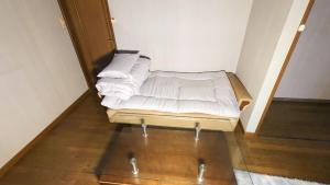 Fotografie z fotogalerie ubytování HOTEL1800 - Vacation STAY 32286v v destinaci Seki