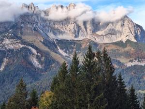 Φυσικό τοπίο κοντά σε αυτό το διαμέρισμα