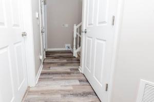 Billede fra billedgalleriet på Beach Home w Peloton & Pool & Billiards i Raleigh + 67 billeder